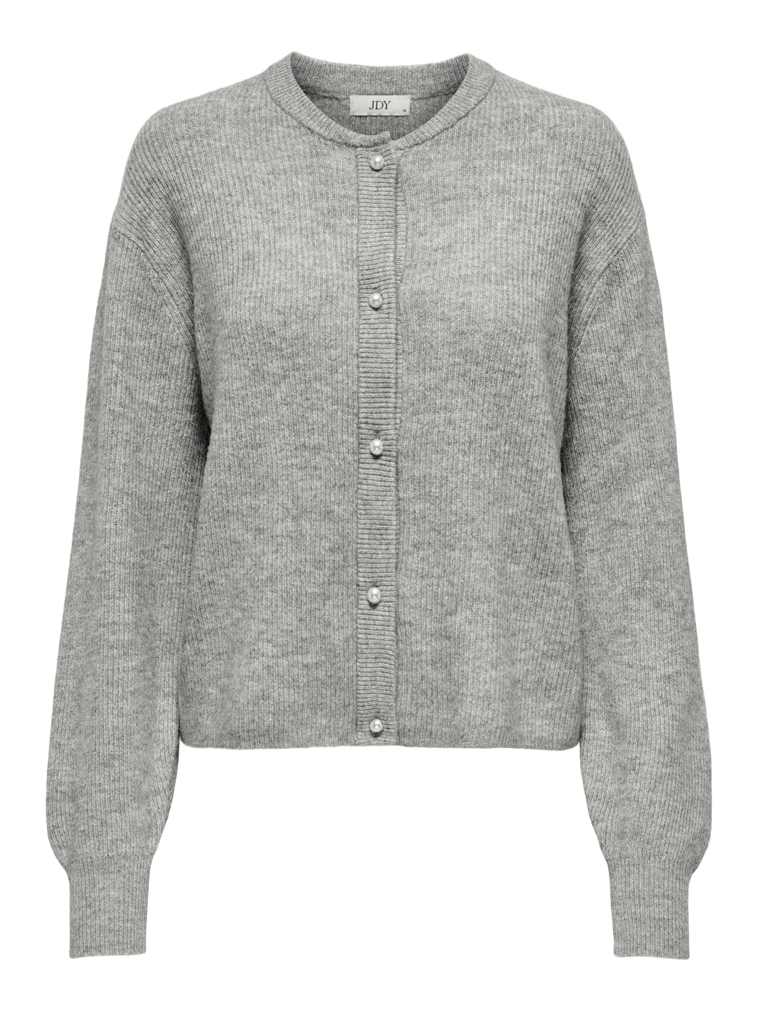 Bestseller Strickpullover für Erwachsene Weiblich Warm und Pflegeleicht