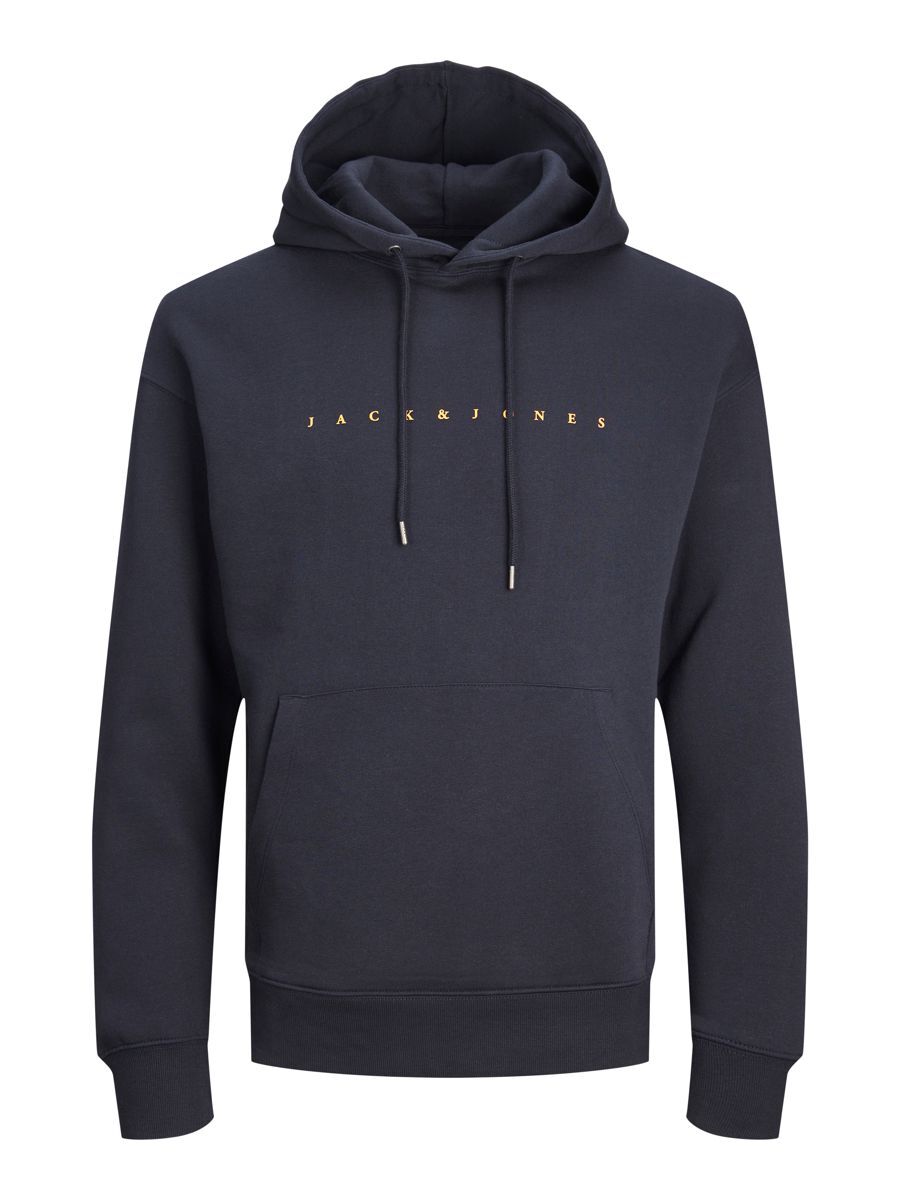 Bestseller Kapuzenpullover für Erwachsene mit 3D-Print