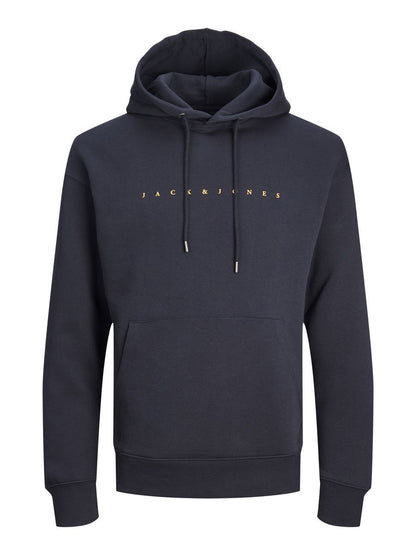 Bestseller Kapuzenpullover für Erwachsene mit 3D-Print