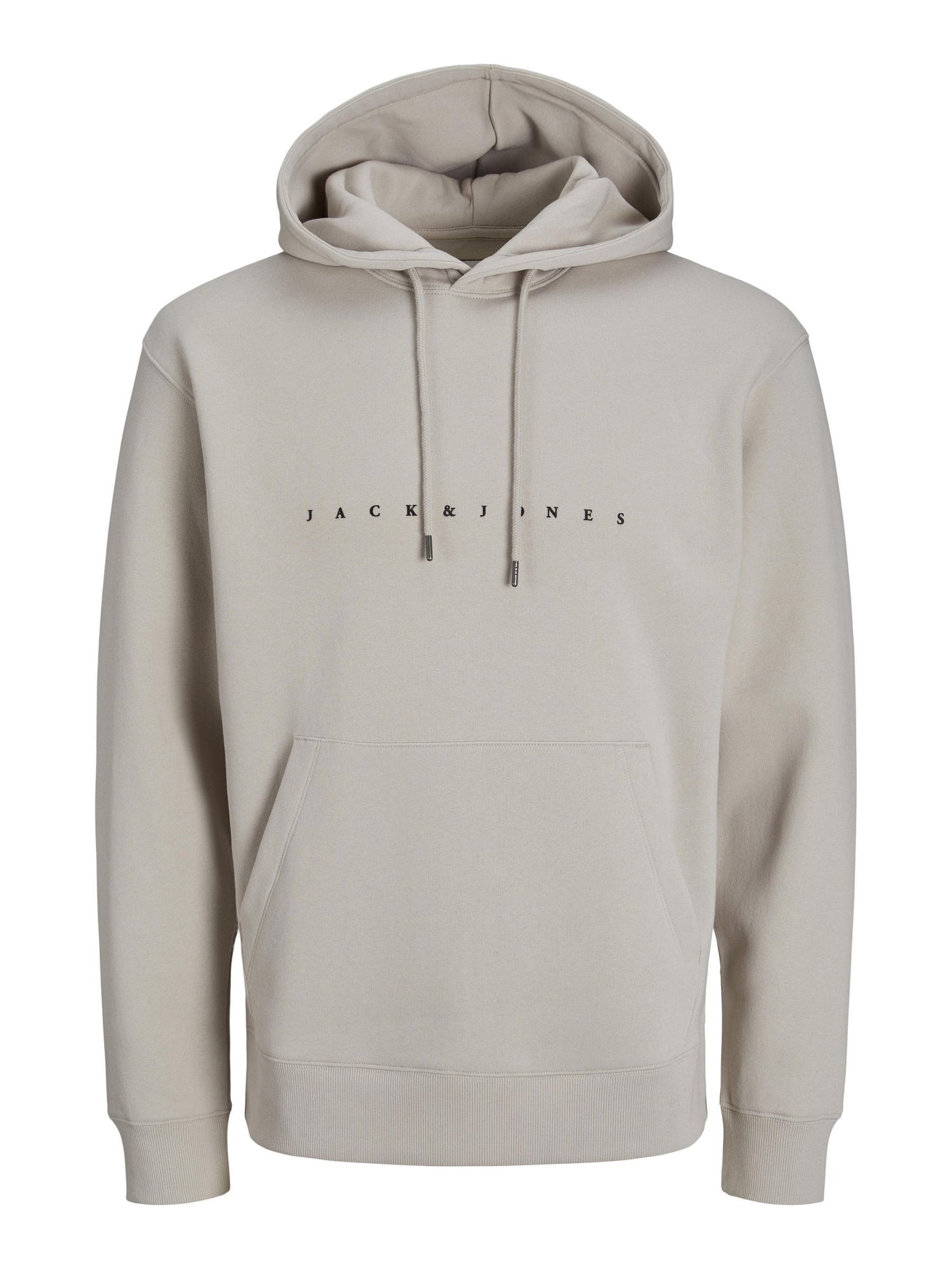 Bestseller Kapuzenpullover für Erwachsene mit 3D-Print
