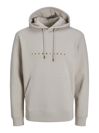 Bestseller Kapuzenpullover für Erwachsene mit 3D-Print