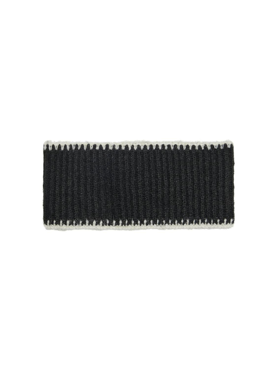 Bestseller Strickmütze Teenager Weiblich Winter