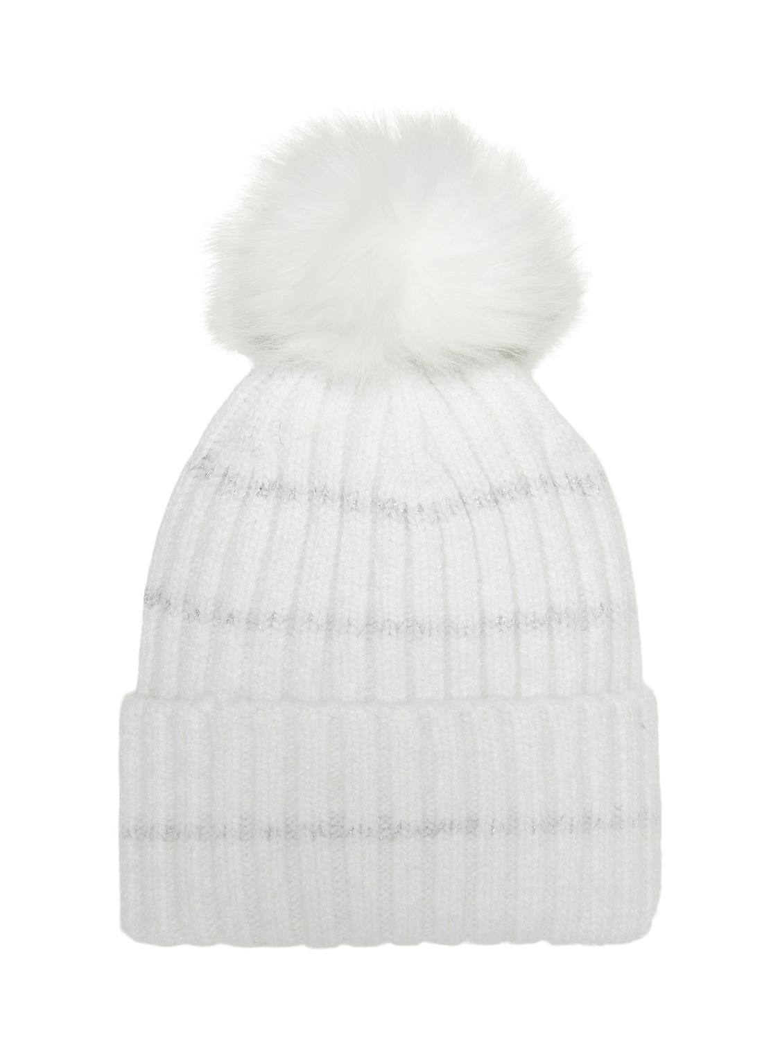 Bestseller Strickmütze Damen Winter Bequem