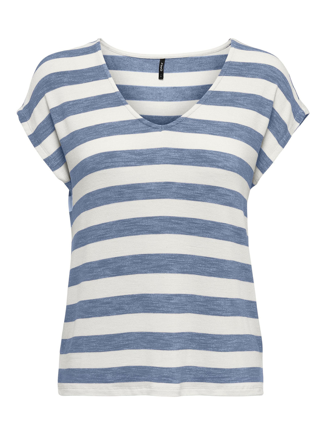 Bestseller Damen Bluse Elegant Langarm