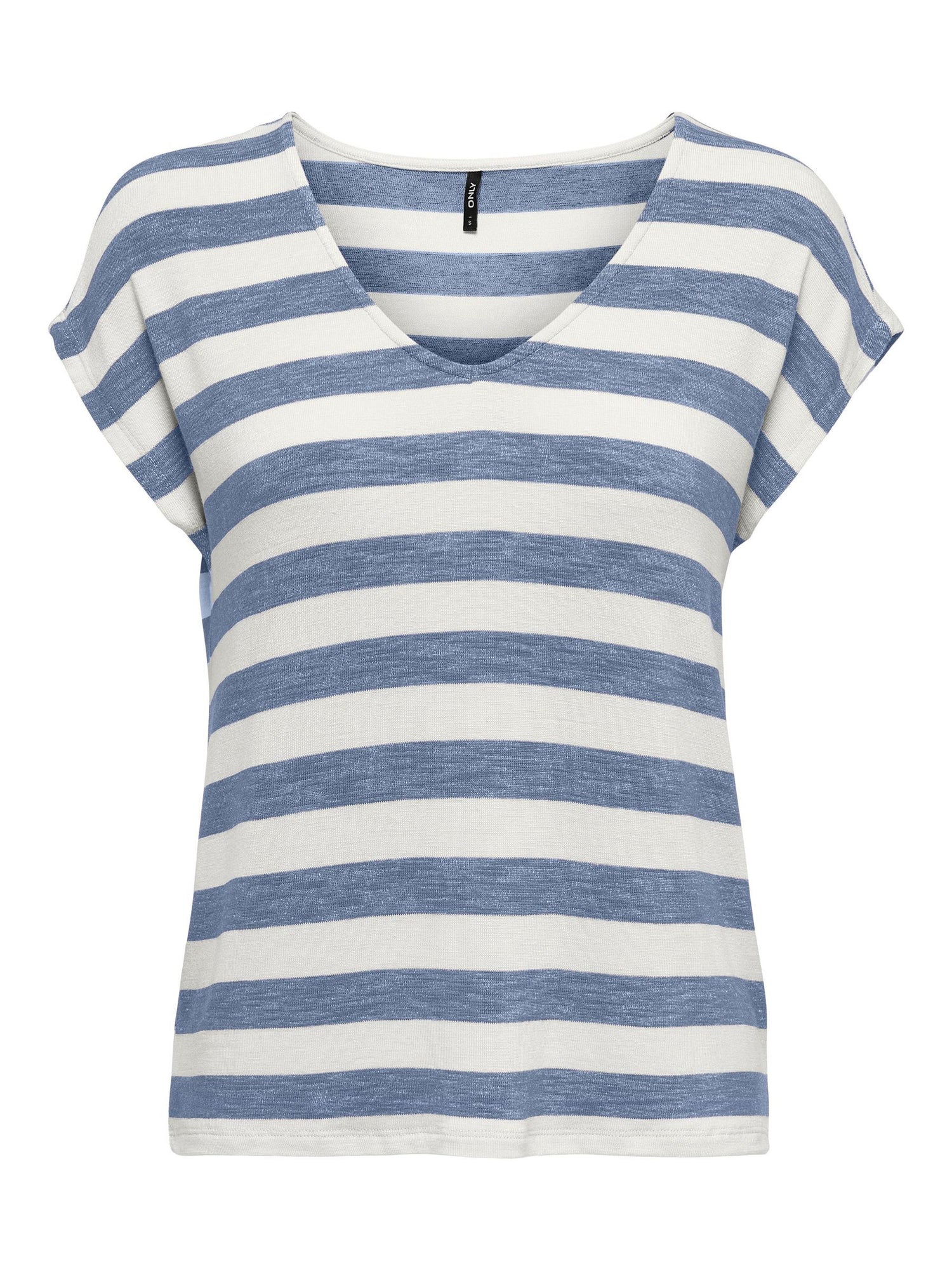 Bestseller Damen Bluse Elegant Langarm