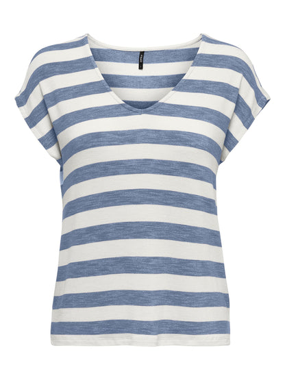 Bestseller Damen Bluse Elegant Langarm