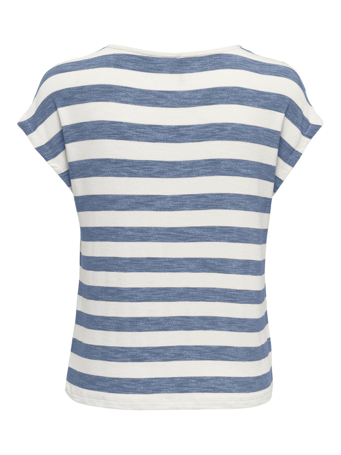 Bestseller Damen Bluse Elegant Langarm