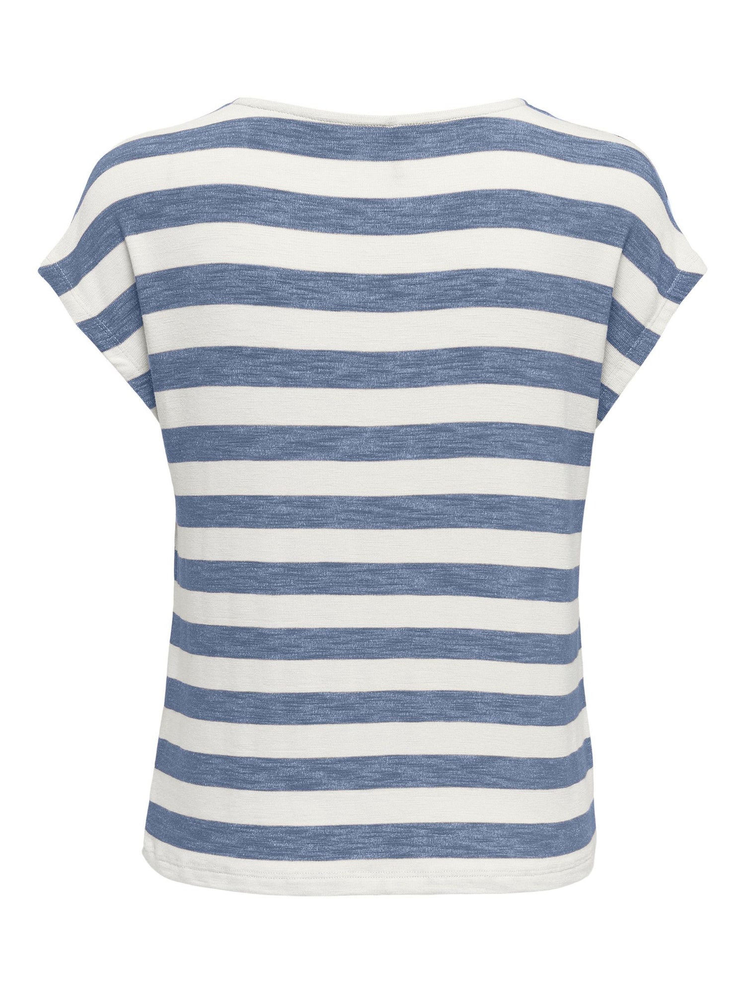 Bestseller Damen Bluse Elegant Langarm