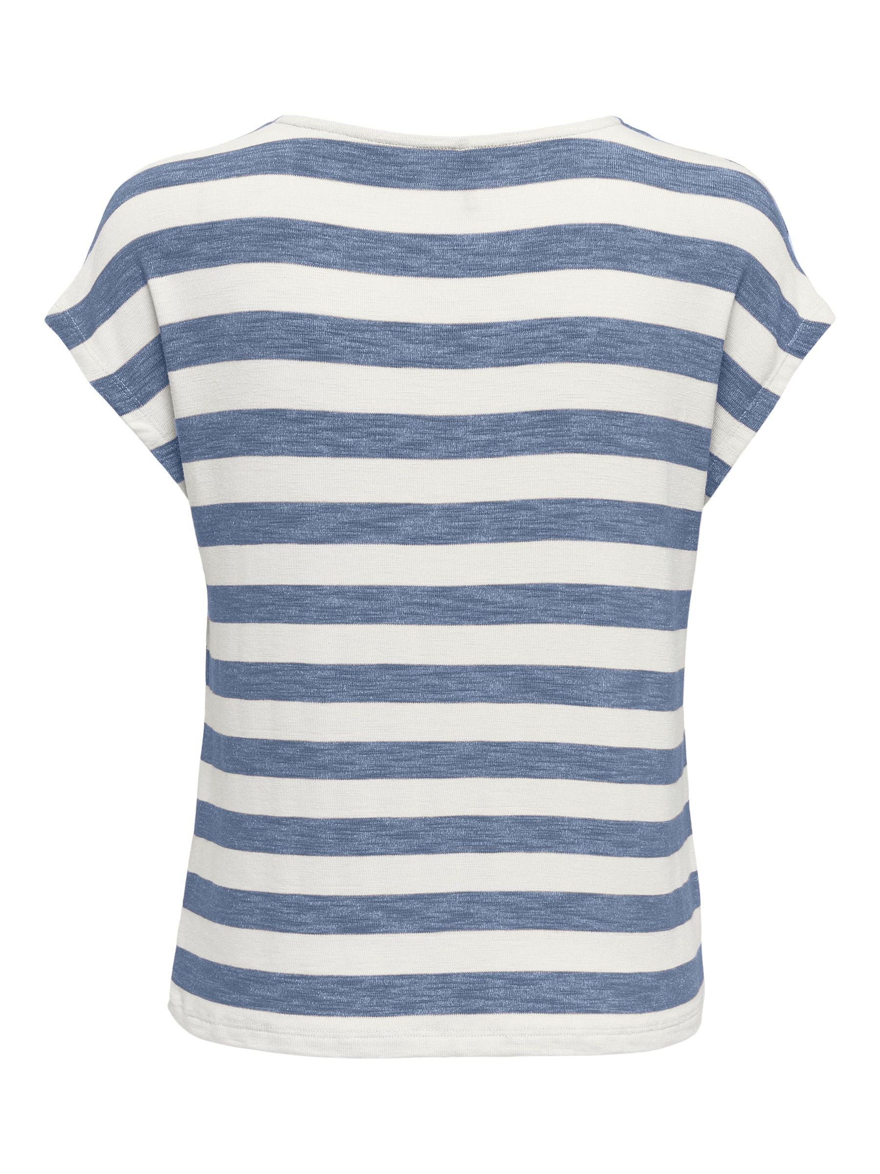 Bestseller Damen Bluse Elegant Langarm