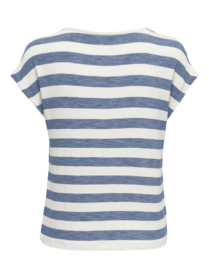 Bestseller Damen Bluse Elegant Langarm