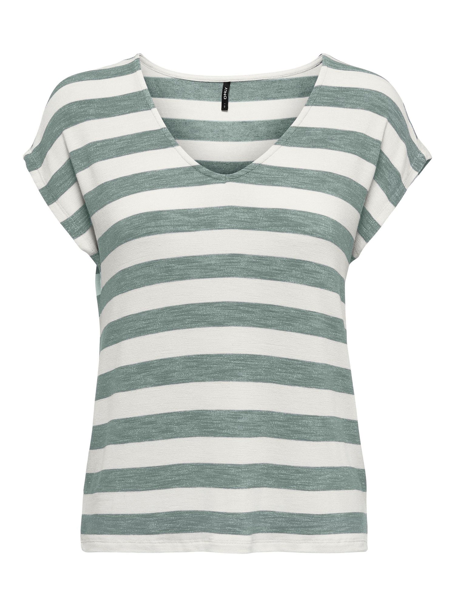Bestseller Damen Bluse Elegant Langarm