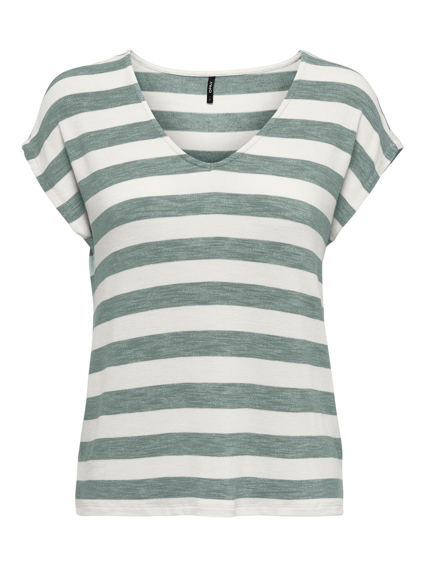 Bestseller Damen Bluse Elegant Langarm