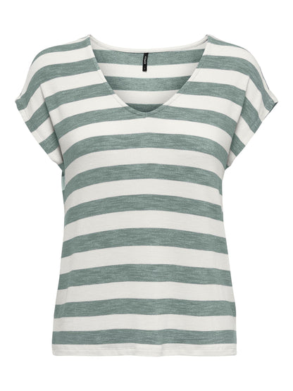 Bestseller Damen Bluse Elegant Langarm