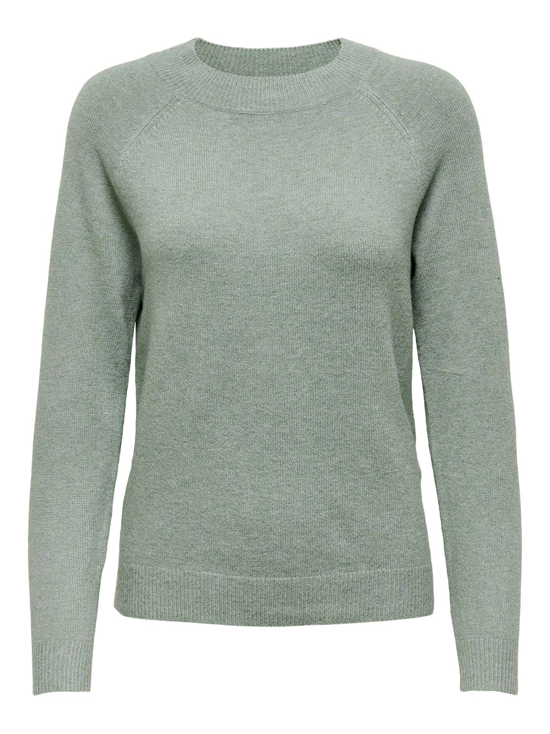 Bestseller Strickpullover für Erwachsene in Schwarz