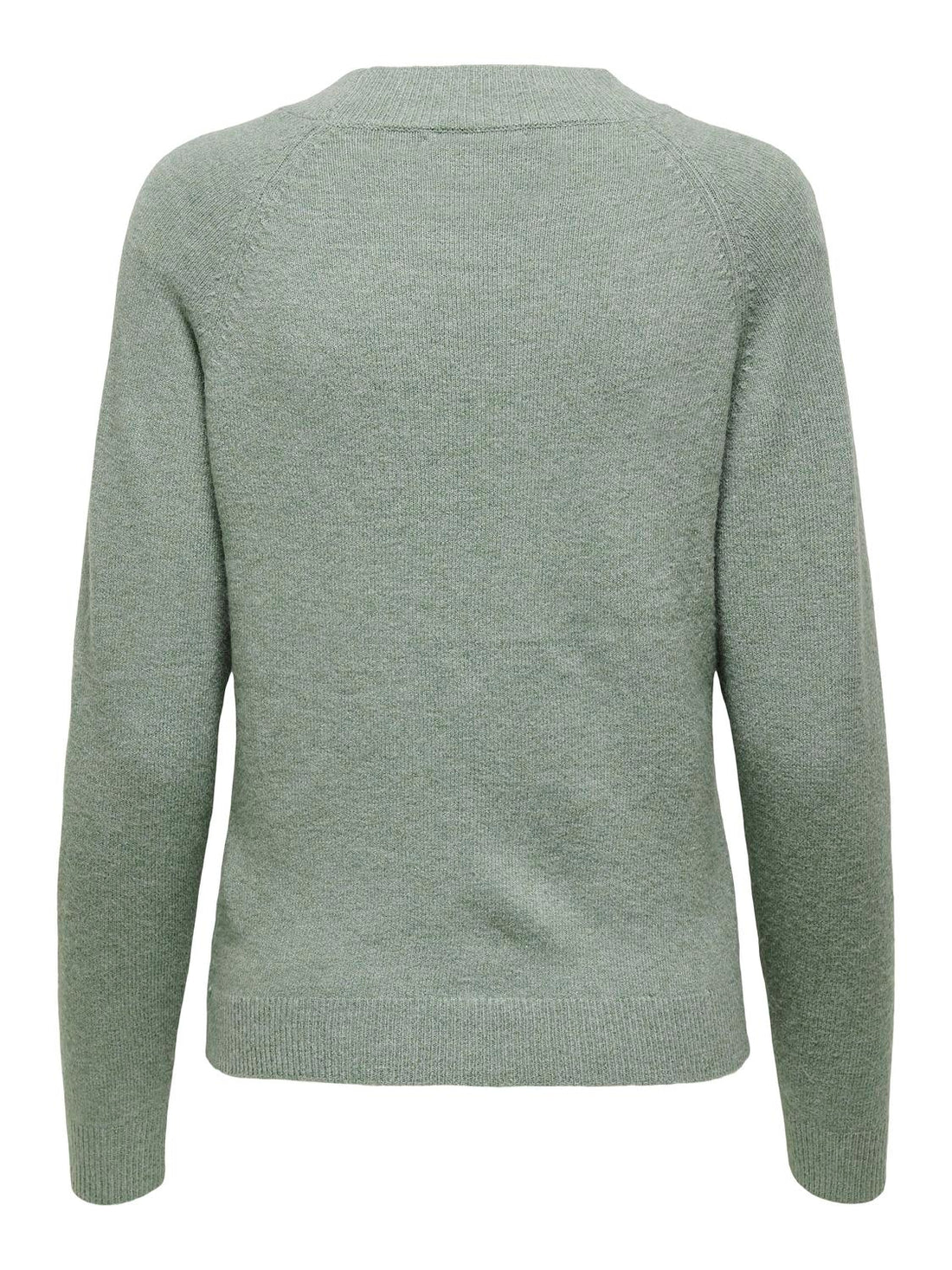 Bestseller Strickpullover für Erwachsene in Schwarz