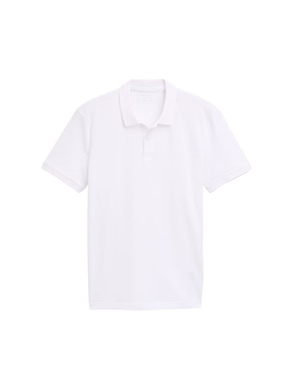 Tom Tailor Denim Herren T-Shirt Basic Fit Baumwolle L