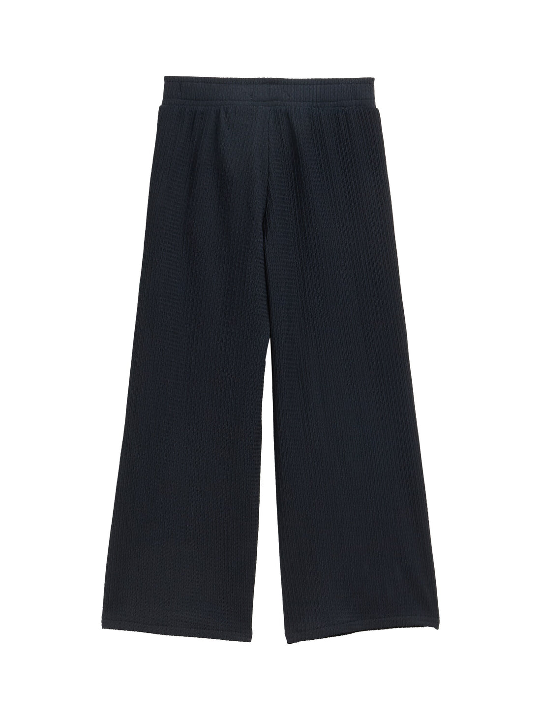 Tom Tailor Denim Weite Hose Kinder Elastischer Bund