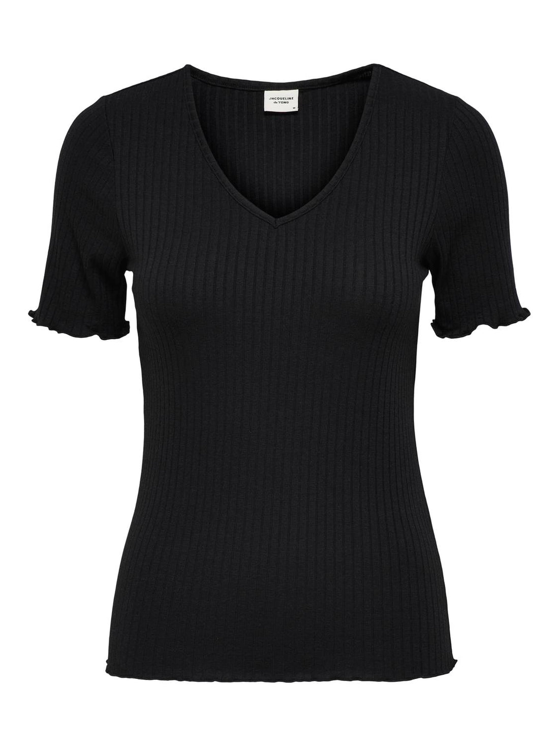 Bestseller Blusenshirt Damen Elegant Stretch