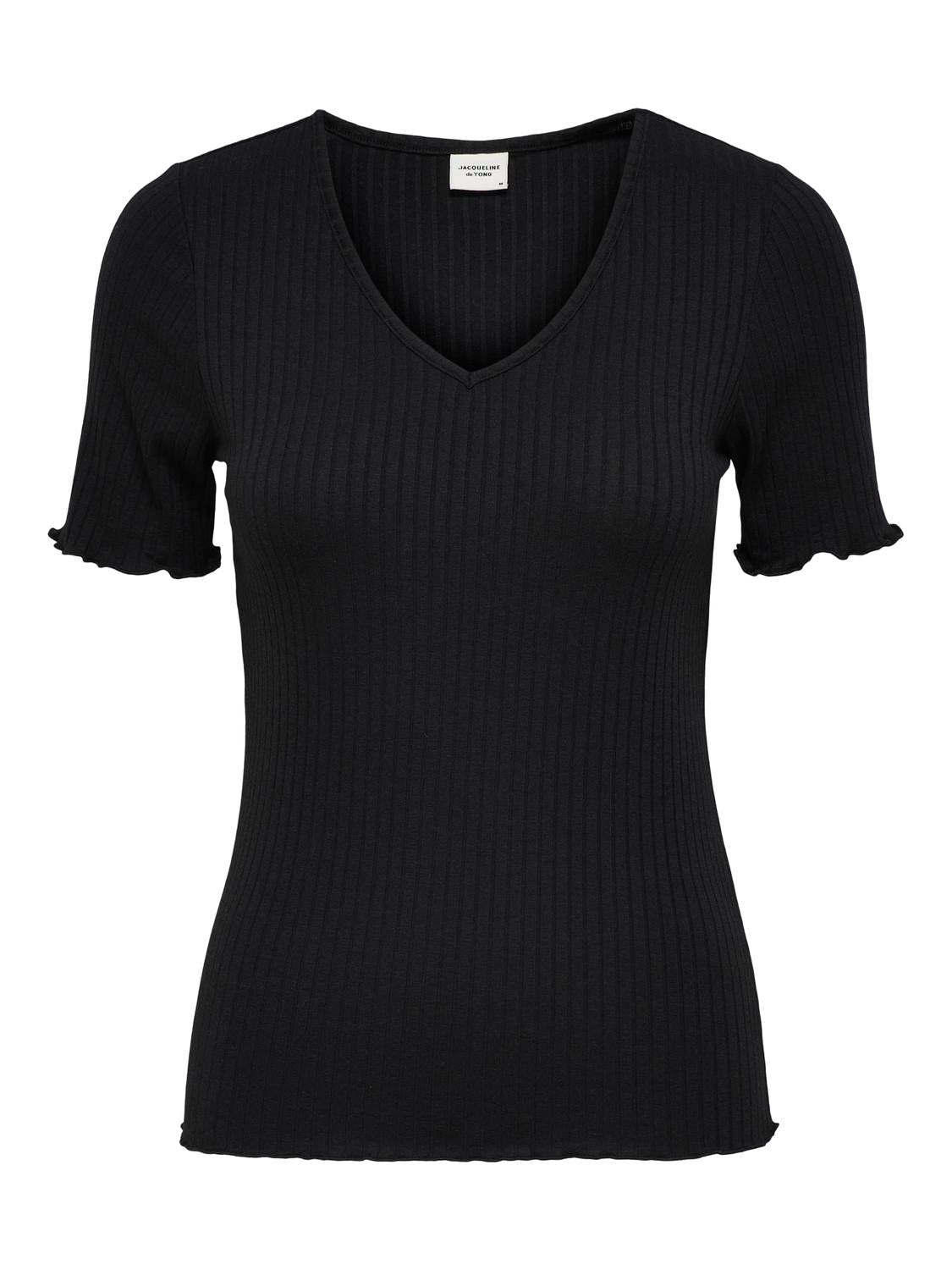 Bestseller Blusenshirt Damen Elegant Stretch