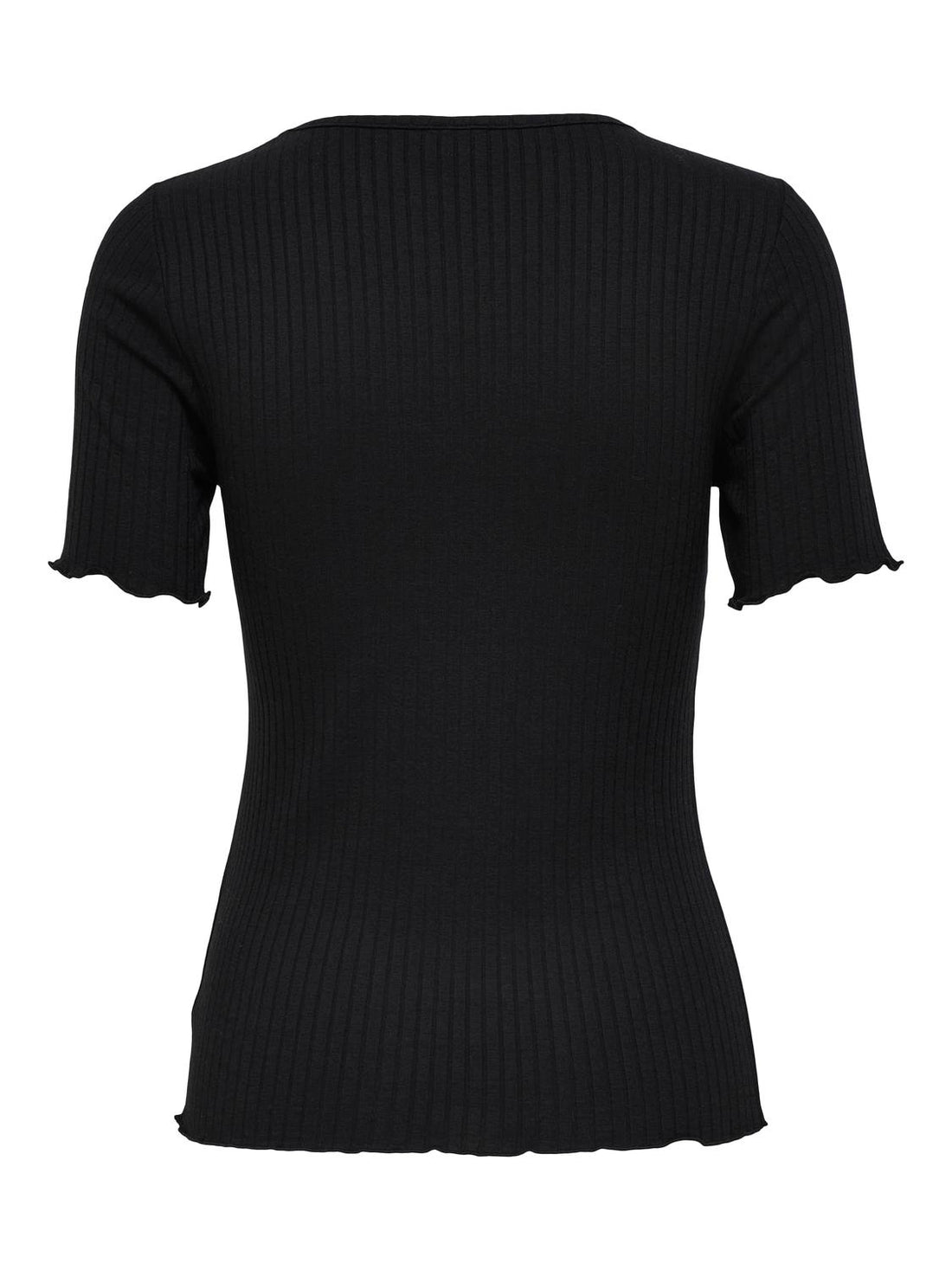 Bestseller Blusenshirt Damen Elegant Stretch