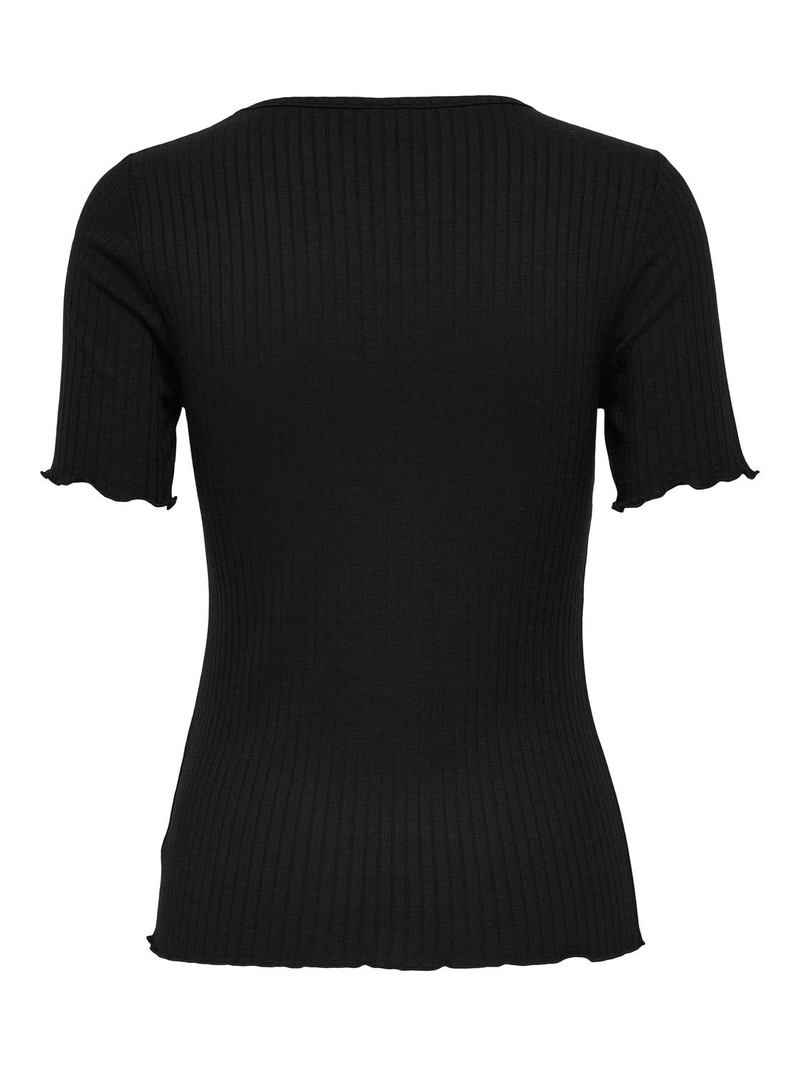 Bestseller Blusenshirt Damen Elegant Stretch