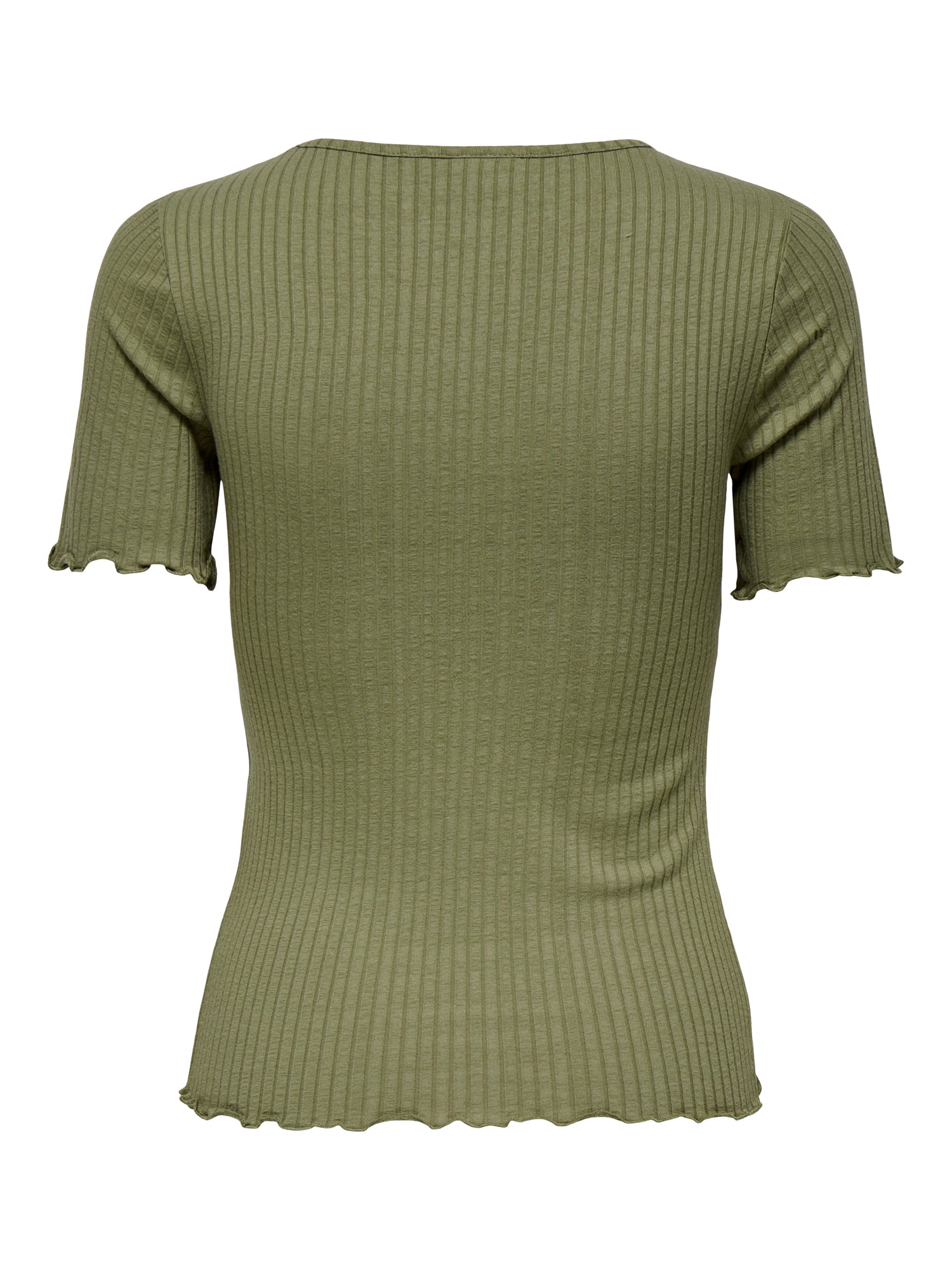 Bestseller Blusenshirt Damen Elegant Stretch