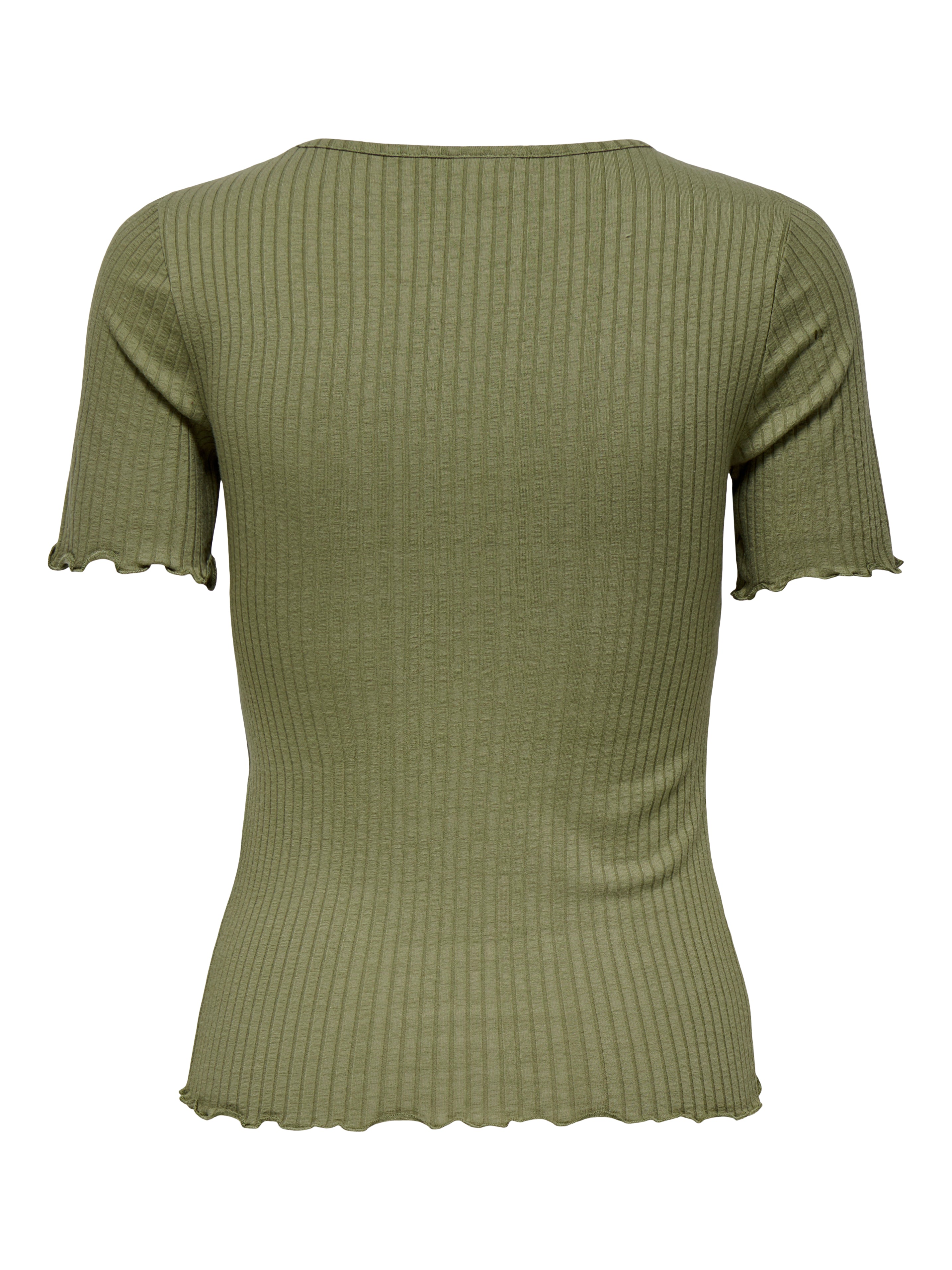 Bestseller Blusenshirt Damen Elegant Stretch