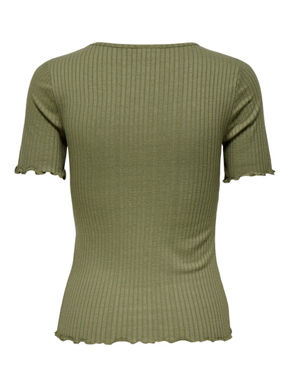 Bestseller Blusenshirt Damen Elegant Stretch