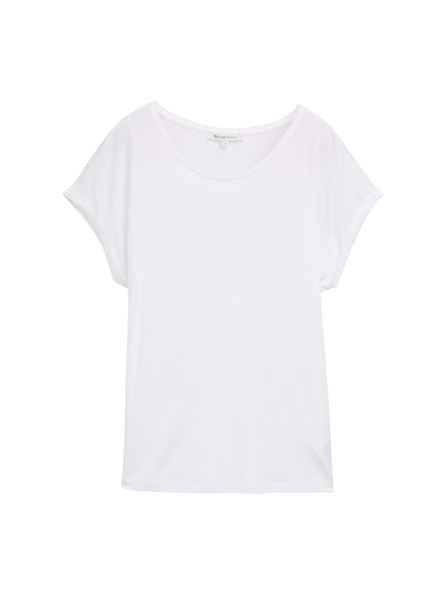 Basic T-Shirt