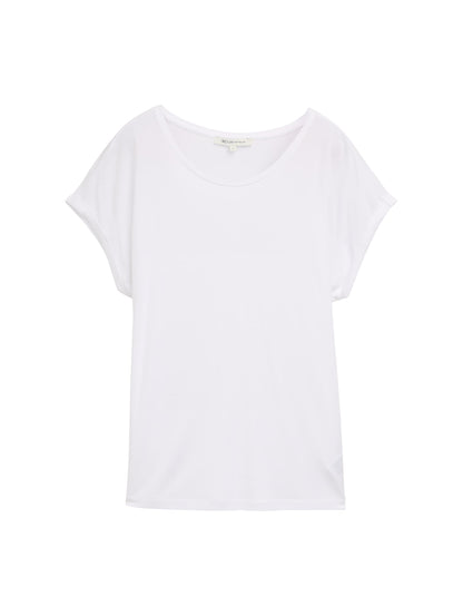 Basic T-Shirt