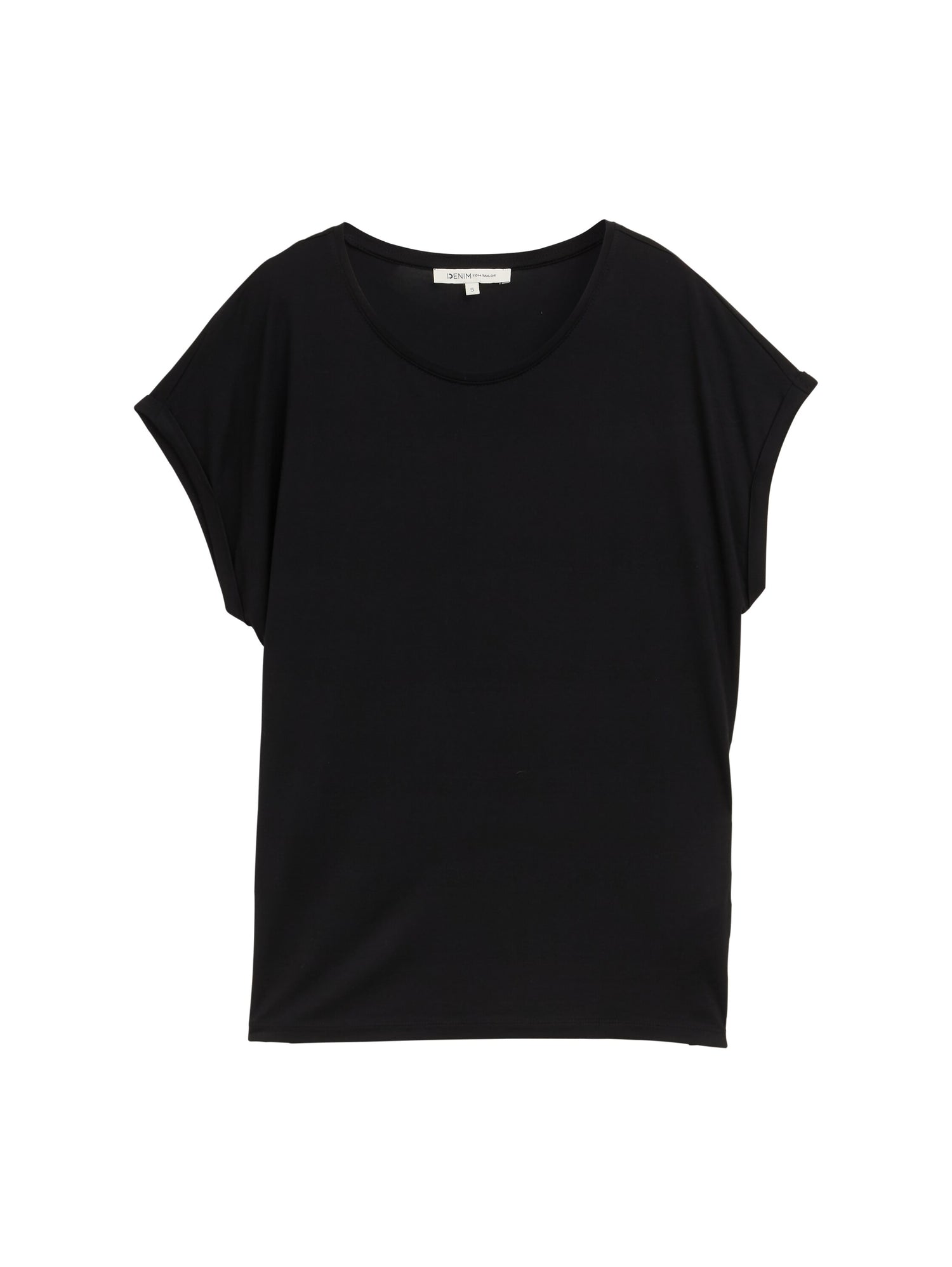 Basic T-Shirt