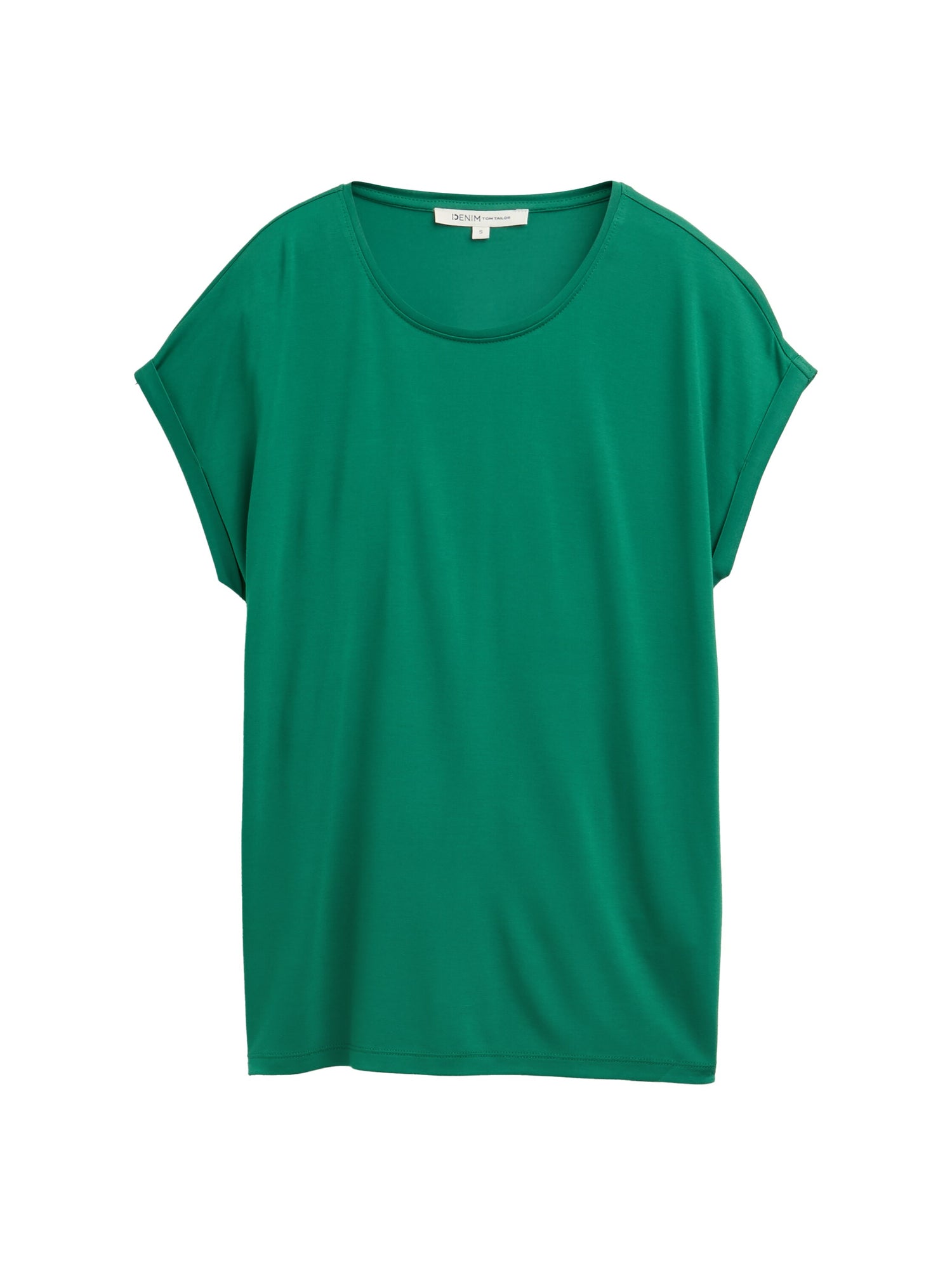 Basic T-Shirt