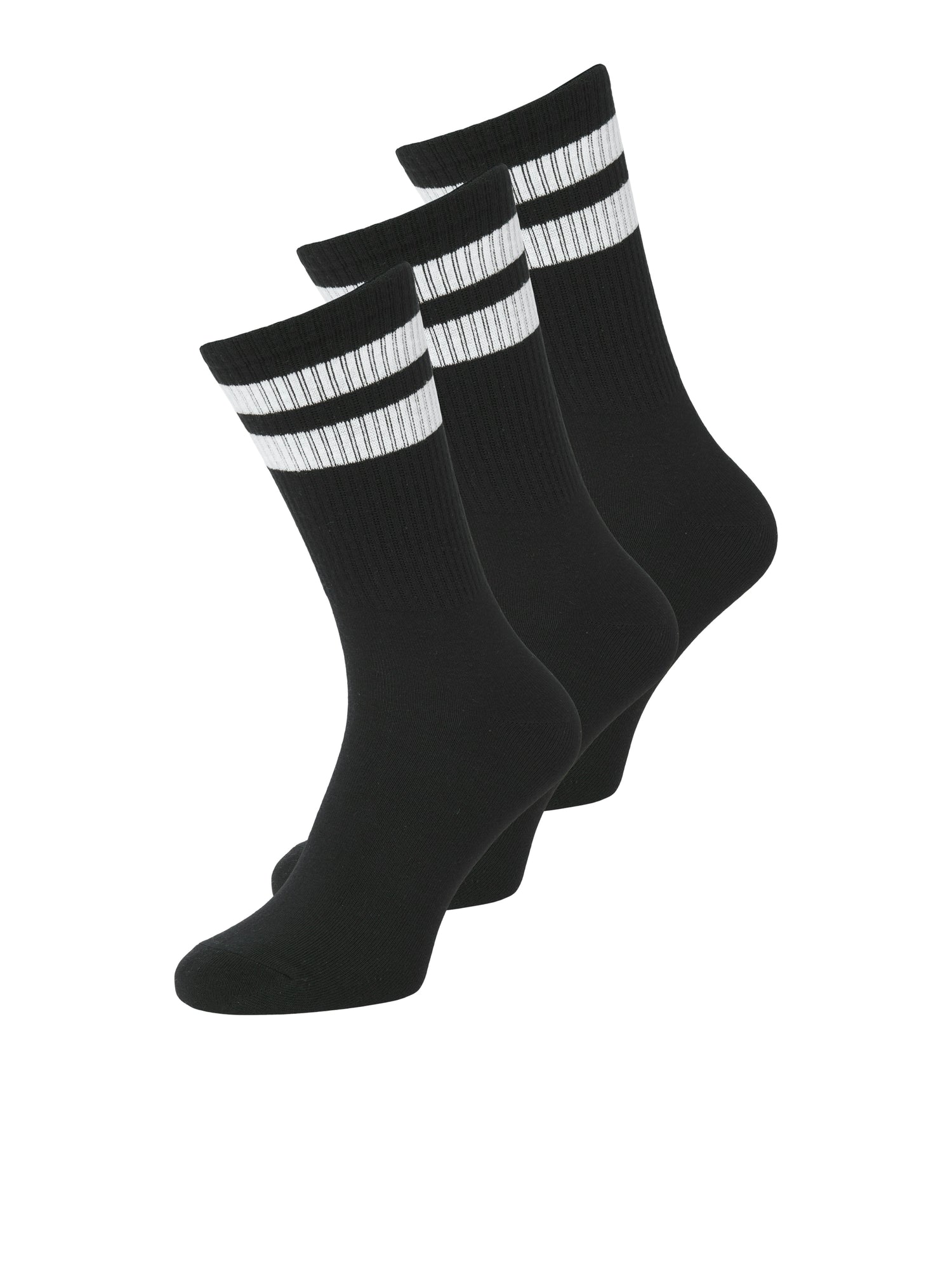Bestseller Sportsocken Erwachsene Dehnbar und atmungsaktiv