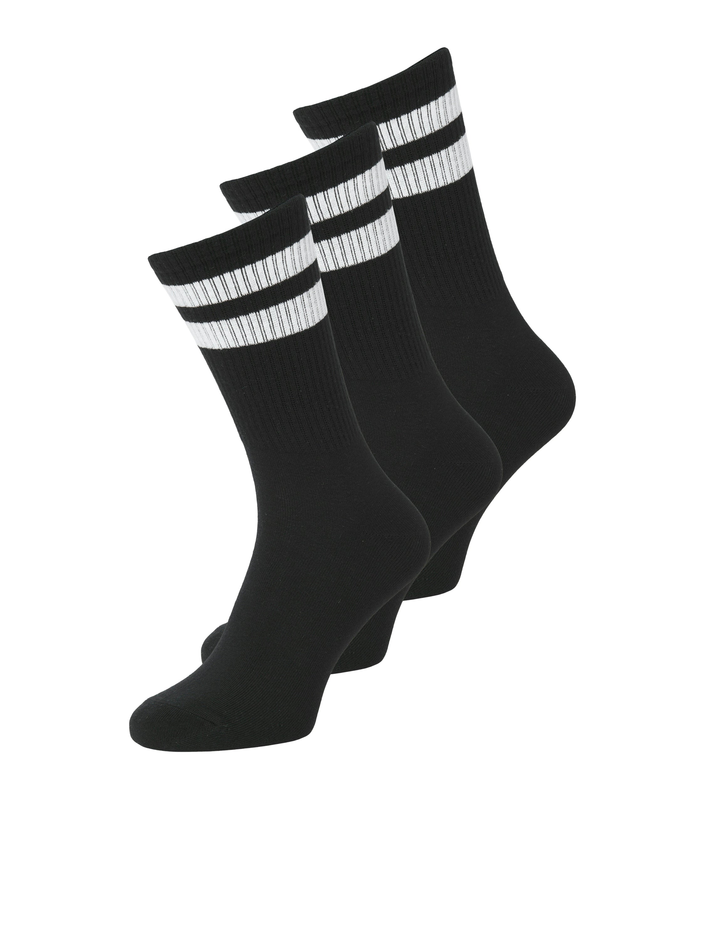 Bestseller Sportsocken Erwachsene Dehnbar und atmungsaktiv