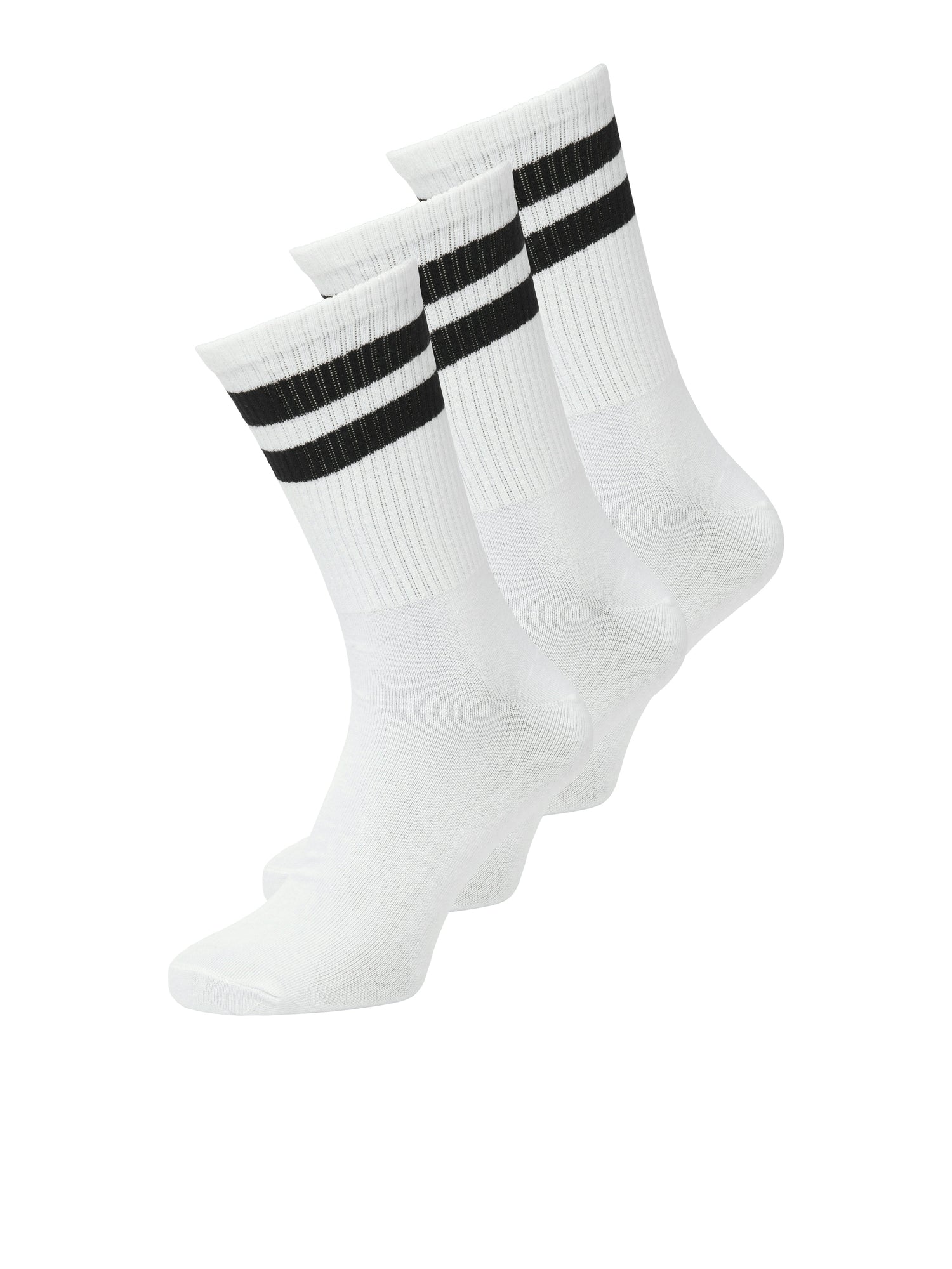 Bestseller Sportsocken Erwachsene Dehnbar und atmungsaktiv
