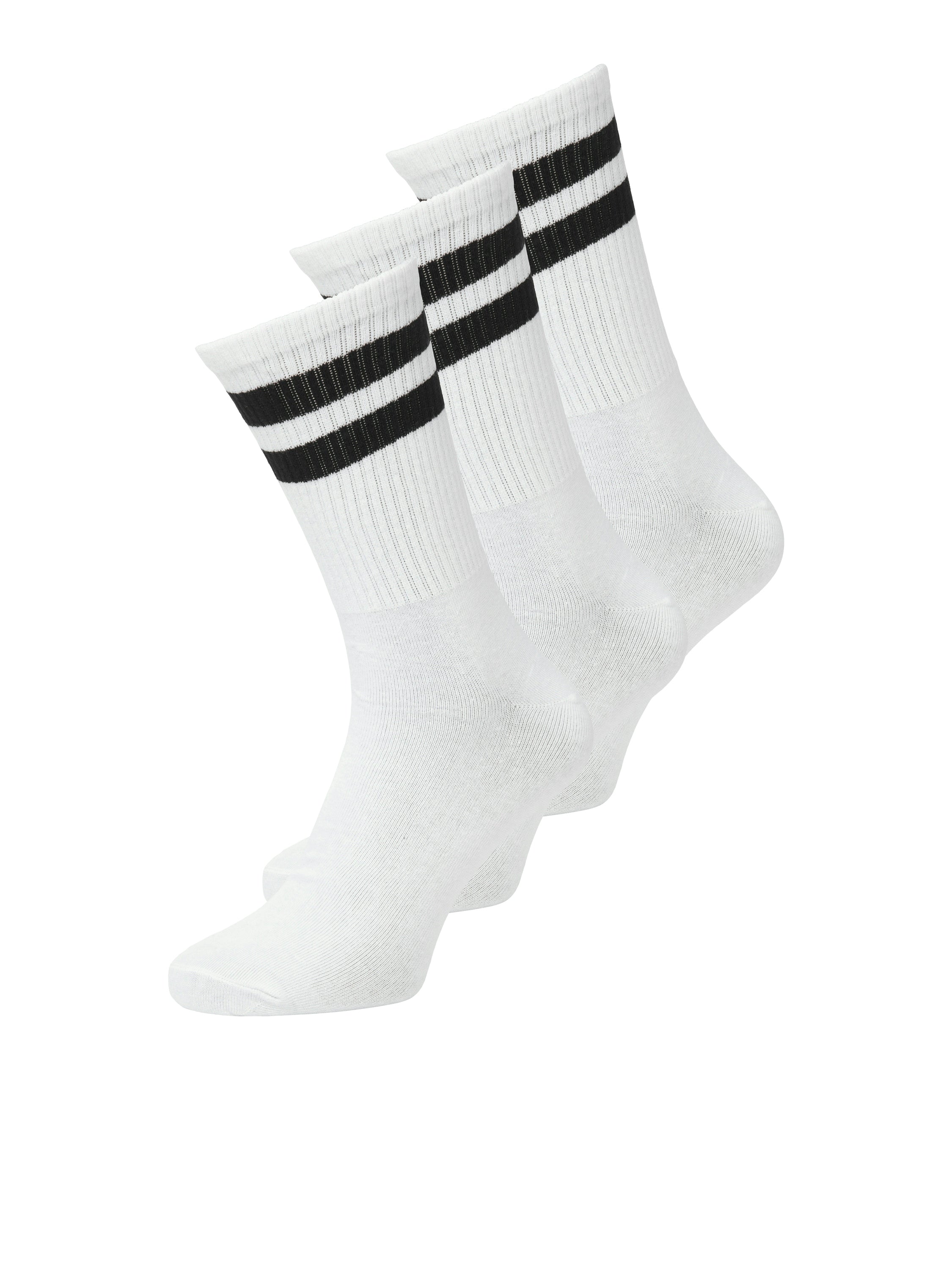 Bestseller Sportsocken Erwachsene Dehnbar und atmungsaktiv