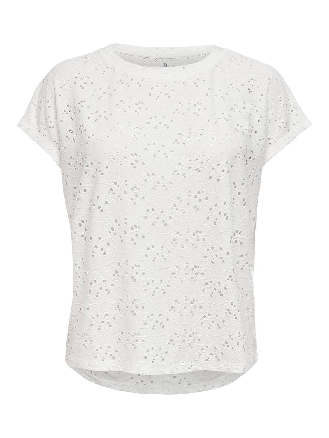 Bestseller Damen Bluse Eleganz