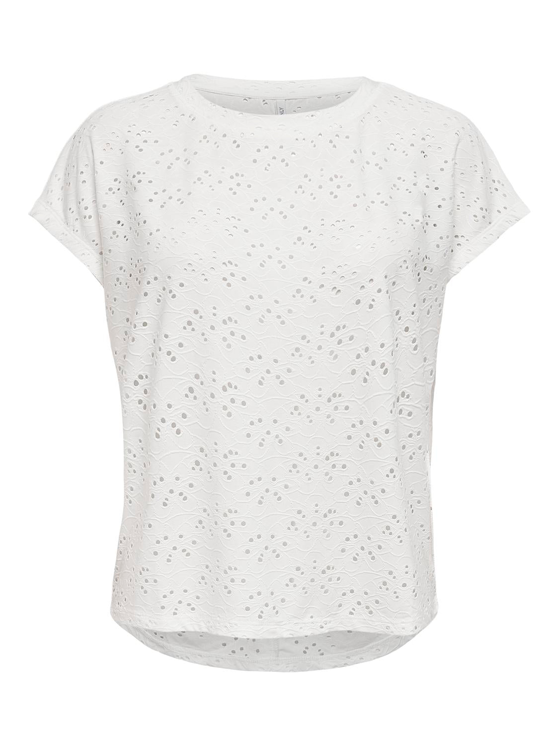 Bestseller Damen Bluse Eleganz