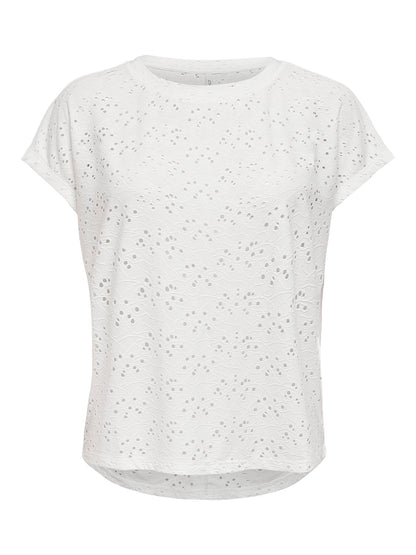 Bestseller Damen Bluse Eleganz
