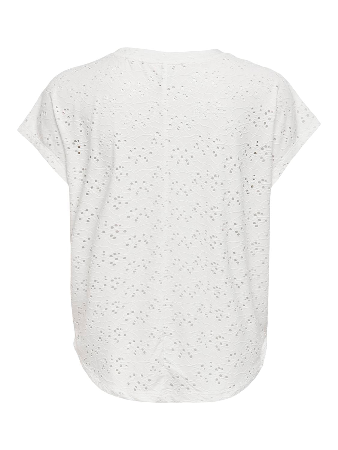 Bestseller Damen Bluse Eleganz