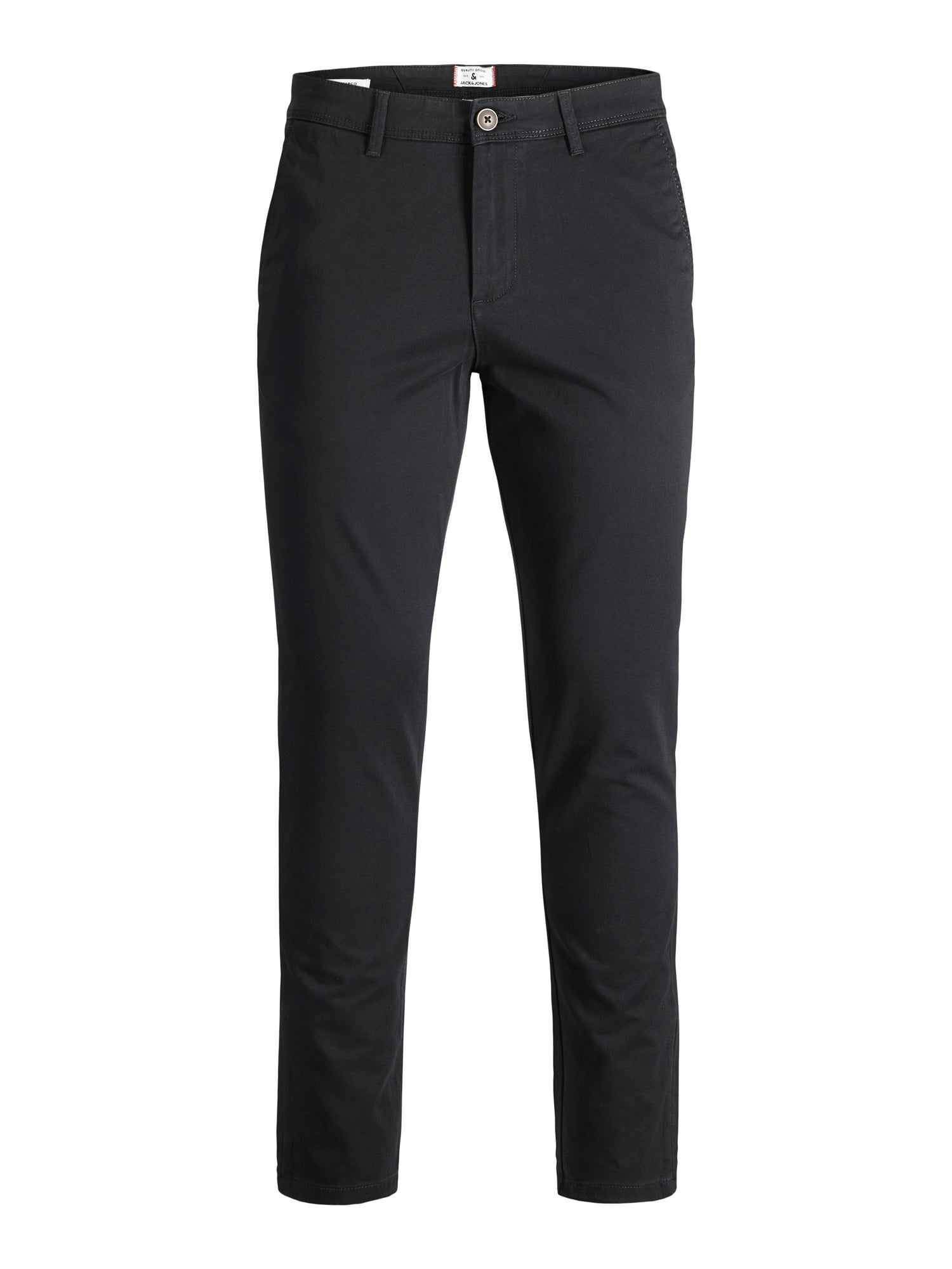 Bestseller Chino Hose Herren Slim Fit Elasthan-Komfort&lt;br&gt;