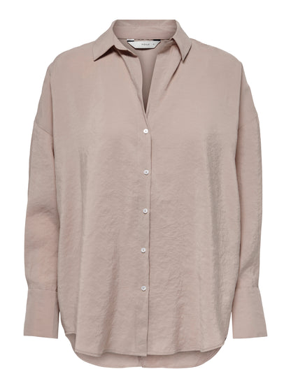 Bluse 1/1 - Bestseller Textilhandels GmbH - 15272523