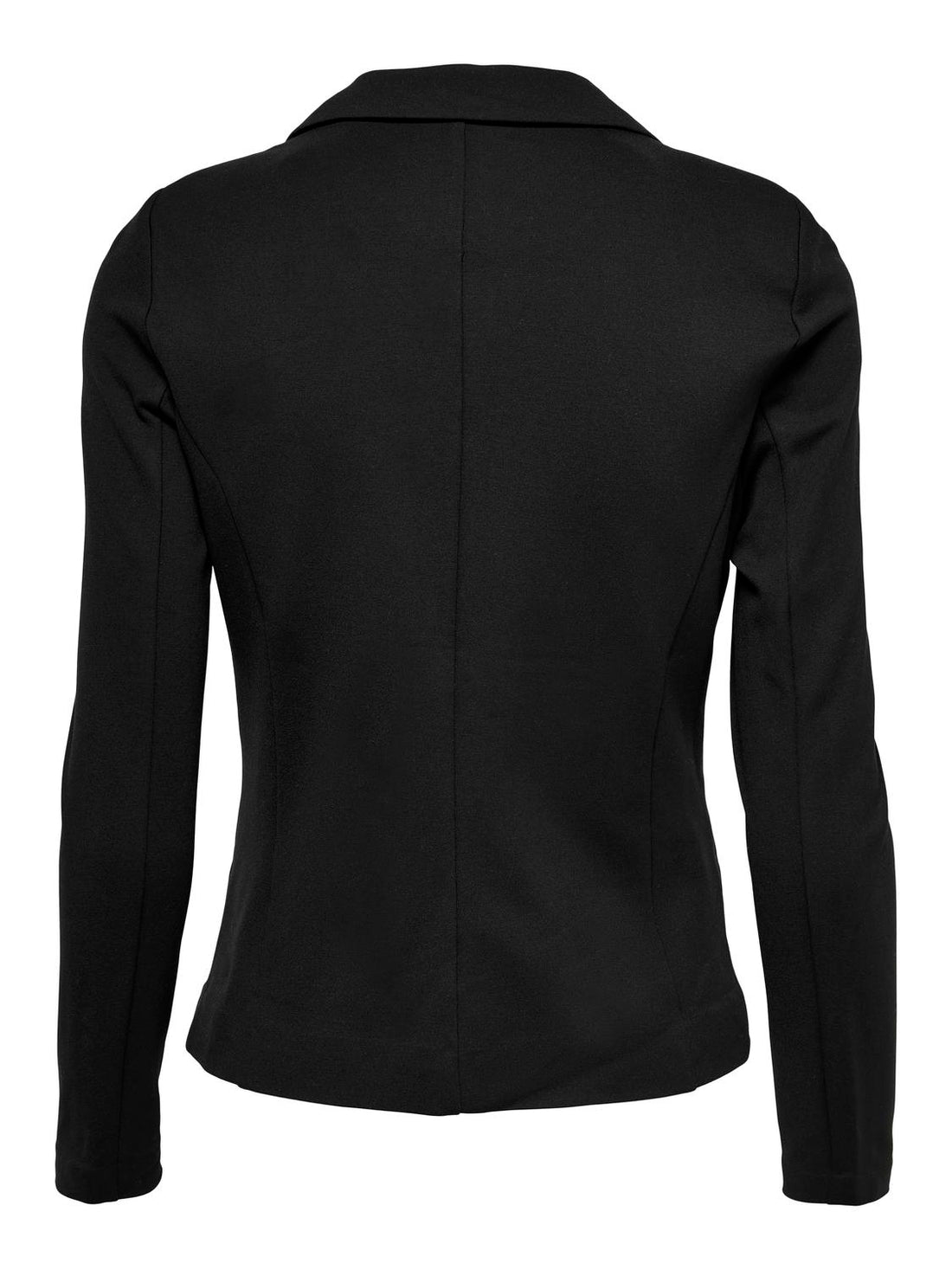Bestseller Damen Bluse Must-Have Eleganz Pflegeleicht