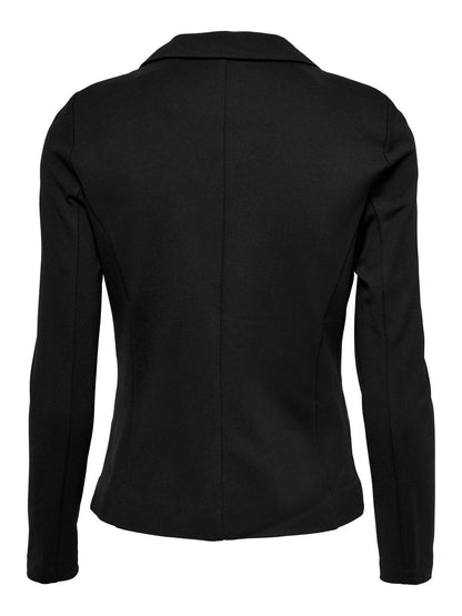 Bestseller Damen Bluse Must-Have Eleganz Pflegeleicht