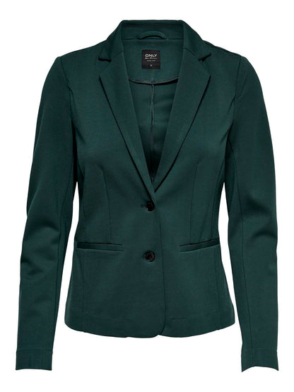 Bestseller Damen Bluse Must-Have Eleganz Pflegeleicht