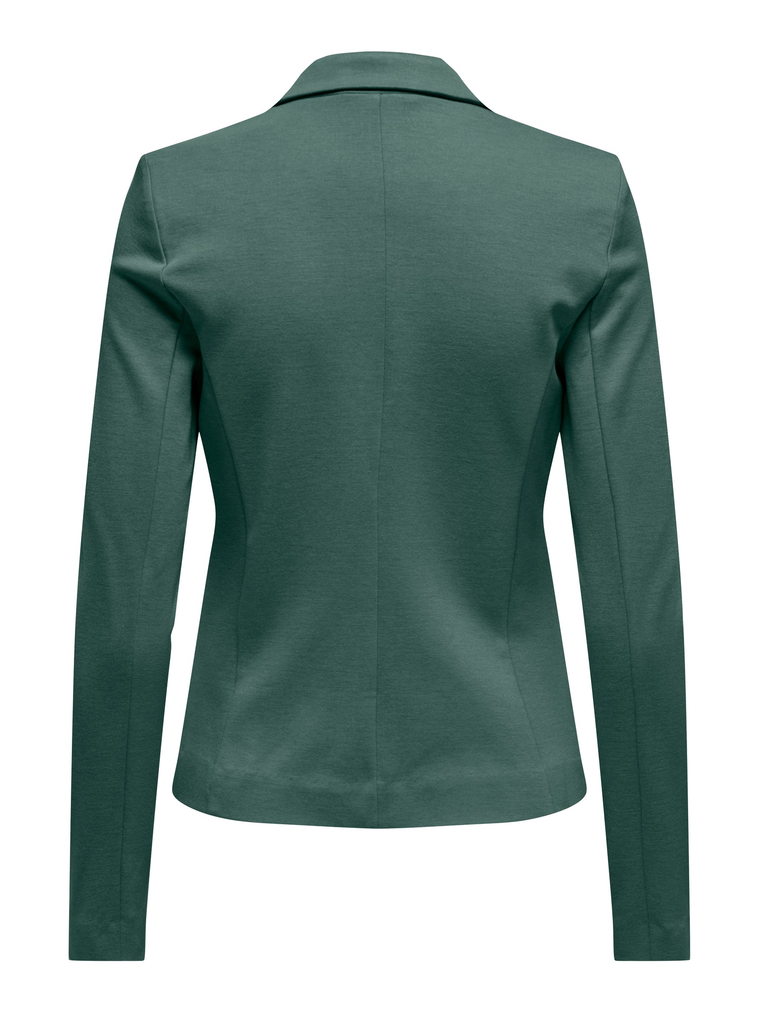 Bestseller Damen Bluse Must-Have Eleganz Pflegeleicht