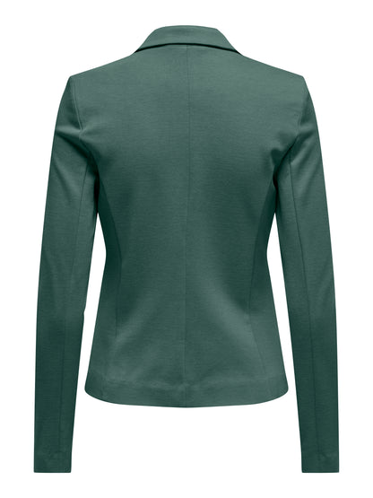 Bestseller Damen Bluse Must-Have Eleganz Pflegeleicht