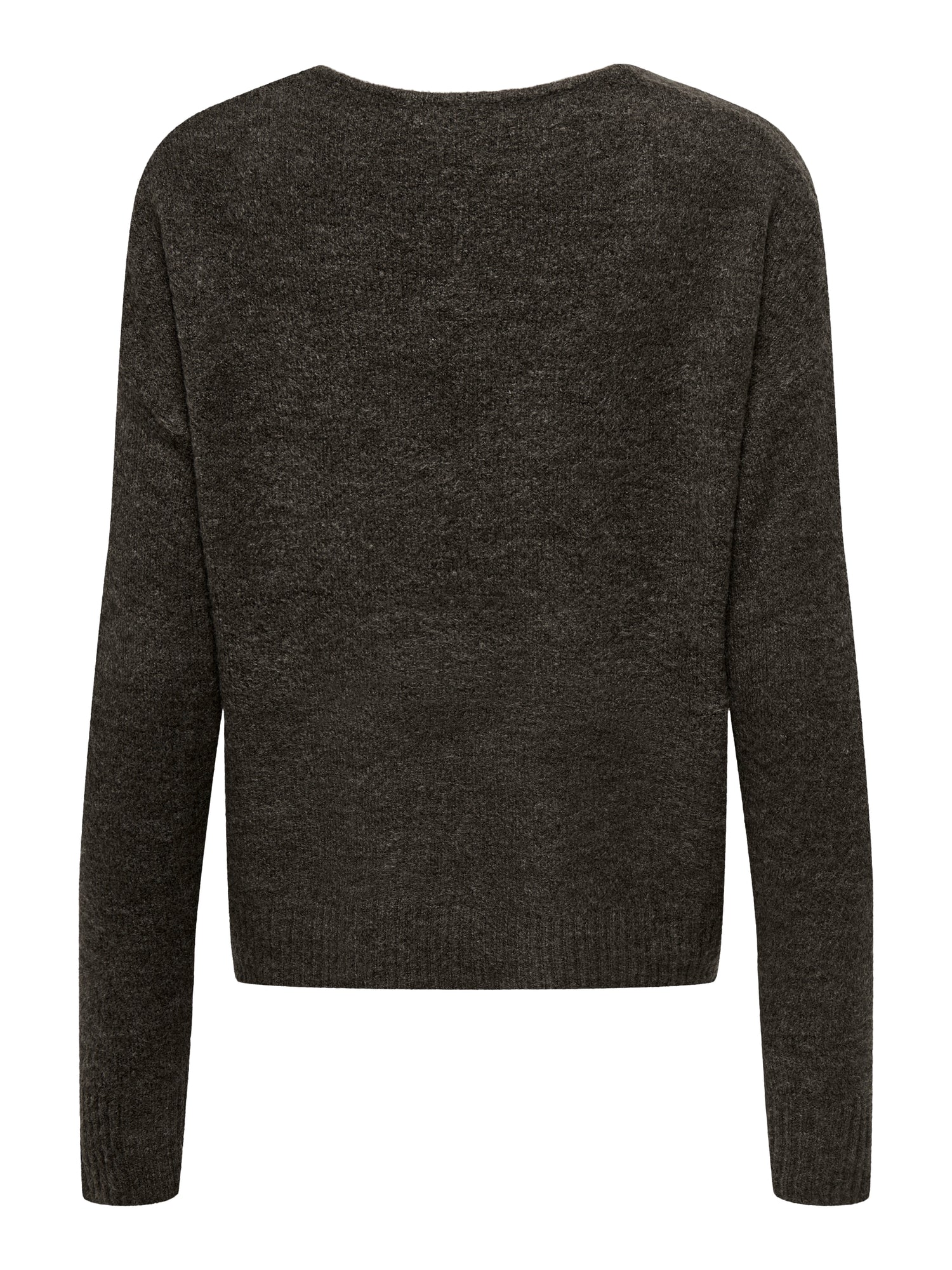 Bestseller Wintermütze Strickmütze Damen Weich und Elastisch