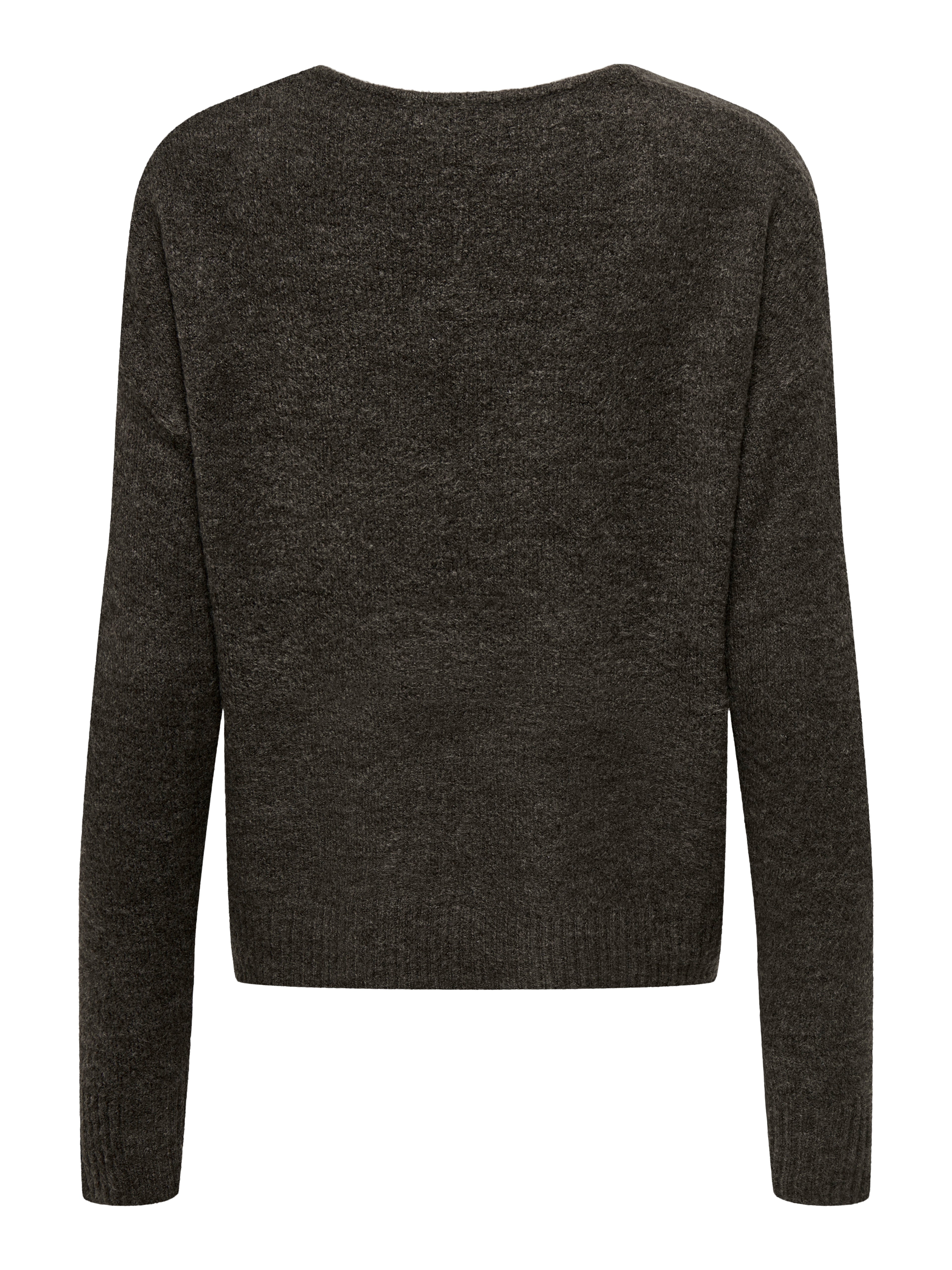 Bestseller Wintermütze Strickmütze Damen Weich und Elastisch