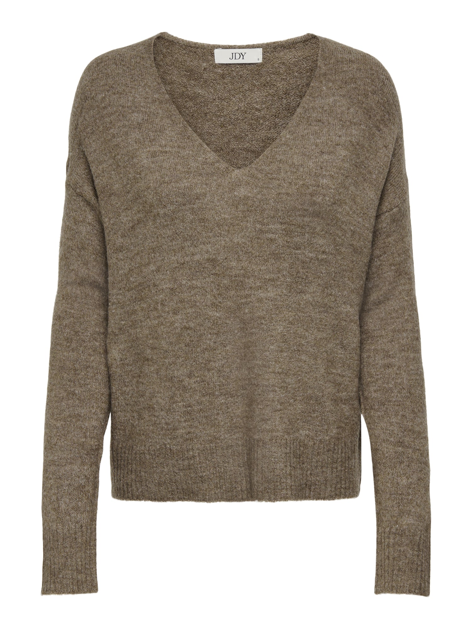 Bestseller Wintermütze Strickmütze Damen Weich und Elastisch
